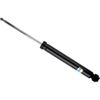 Tlmič pérovania BILSTEIN 19-232355