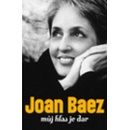 Můj hlas je dar Baez Joan