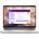 Dell Pro 14 Plus PB14250 210-BPDR-1