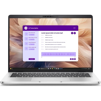 Dell Pro 14 Plus PB14250 210-BPDR-1