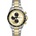 Fossil FS6126