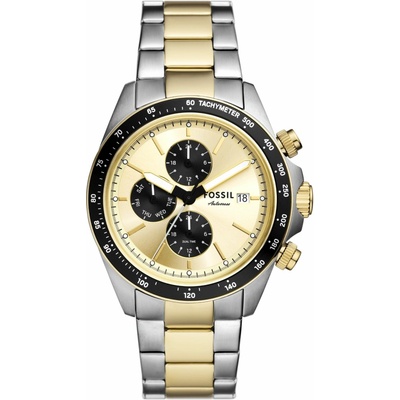 Fossil FS6126