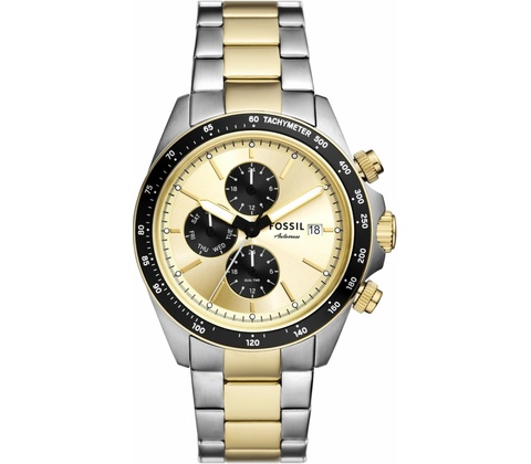 Fossil FS6126