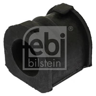 FEBI BILSTEIN Držák, Příčný stabilizátor 43312