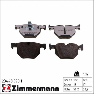 ZIM-23448.970.1