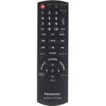 GENERAL PANASONIC N2QAYB000636 - съвместимо дистанционно управление на марката General (N2QAYB000636) Дистанционно