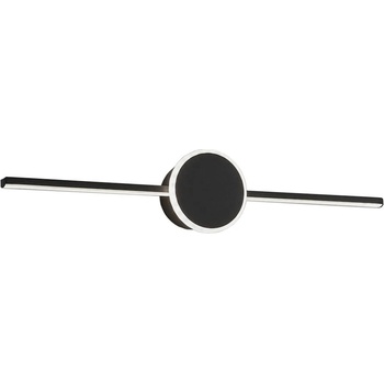 TooLight APP850-1W