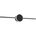 TooLight APP850-1W