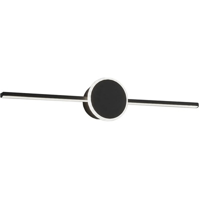 TooLight APP850-1W