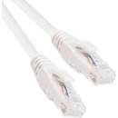 VCOM NP612B-0.5m