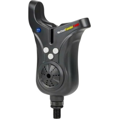 Signalizátor Method Feeder Fans Radar Single v.2 Modrá