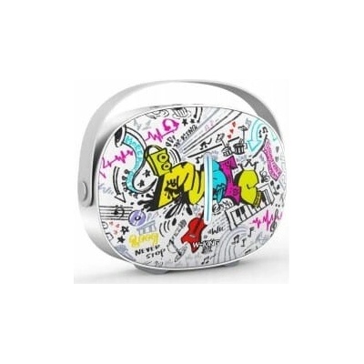 W-KING T8II