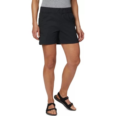 Columbia dámske šortky Firwood Camp II short
