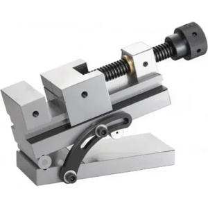 Bernardo Прецизно менгеме bernardo qgj 125 (28-6018)