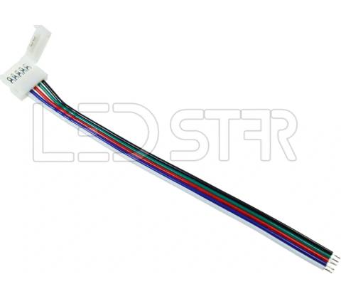 LedStar 1072