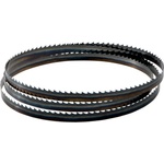 Metabo Банцигова лента 1712Х12Х0.36 a6 bas 260/261 (909057183)