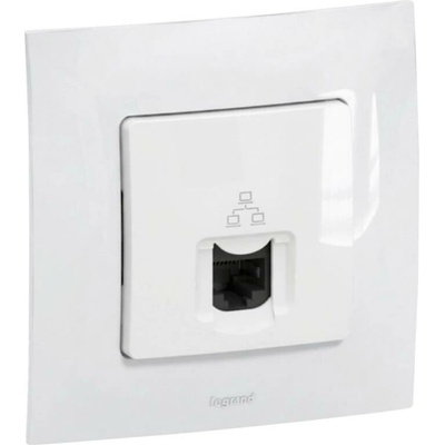 Legrand NILOE LR0028+LR0020