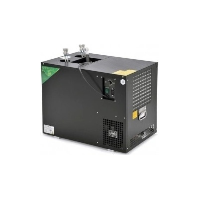Lindr AS-110 NEW Green Line