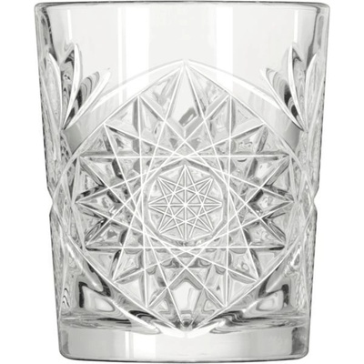 Libbey Poháre na nealko Hobstar 6 x 350 ml