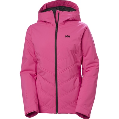 Helly Hansen W alpine insulated jacket l