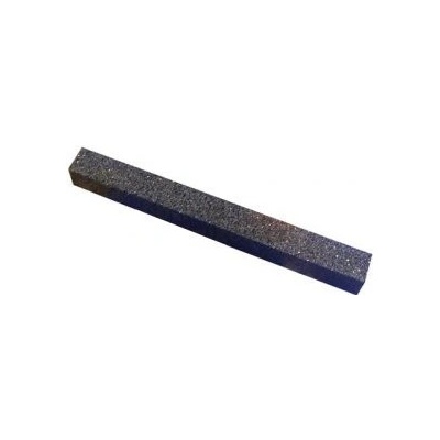 Orovnávač brusných kotoučů 30x30x300mm C48 14 P 4 V