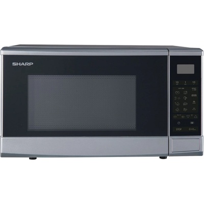 Sharp R270S