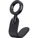 Baseus C02 Pro Series