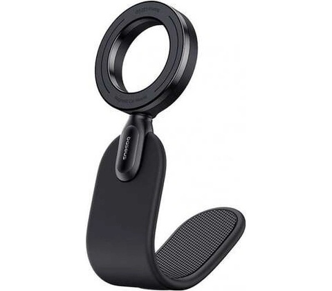 Baseus C02 Pro Series