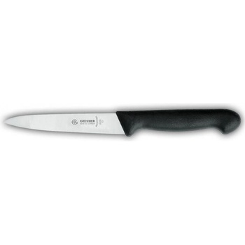 Giesser Kuchyňský nůž univerzální 13 cm