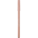Nam Epic Liner 6 Cotton Candy Молив за устни 1, 2gr