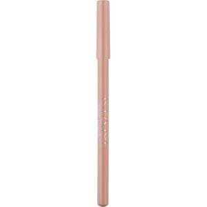 Nam Epic Liner 6 Cotton Candy Молив за устни 1, 2gr