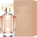 Hugo Boss The Scent parfémovaná voda dámská 50 ml