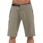 Horsefeathers Мъжки шорти за колоездене Horsefeathers Stoker Bike Shorts Cycling bottoms - Taupe - размер 34 (EU) (055-3503-0314)