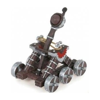 Papo Catapult