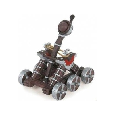 Papo Catapult