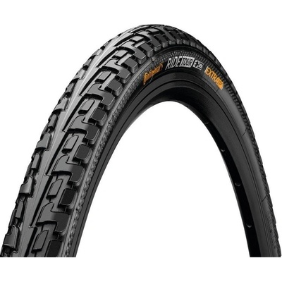 Continental Ride Tour 27.5x1.60 – Zboží Dáma