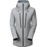 Sweet Protection Дамско ски яке Sweet protection Women's Crusader GORE-TEX Pro Jacket Ski jacket - Nardo (104-6380-0212)