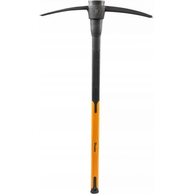 Bradas Krumpáč s násadou 1500g FIBERGLASS KT-KF1150