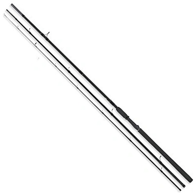 VDE-Robinson Nano Core Match SX4 3,9 m 5-20 g 3 diely