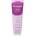 Inebrya Kromask Интензивна възстановяваща цветна маска цвят Violet 250ml