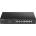 D-Link DGS-1100-16V2/E