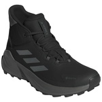 Adidas Terrex Trailmaker 2 Mid GTX Размер на обувките (ЕС): 44 (2/3) / Цвят: черен