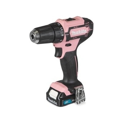 Makita DF333DSAP1