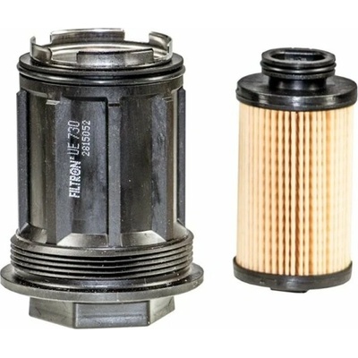 AdBlue filter FILTRON UE 730