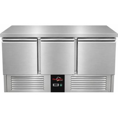DASgastro DAS903_TOP