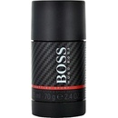 Hugo Boss Boss No.6 Bottled Sport deostick 75 ml
