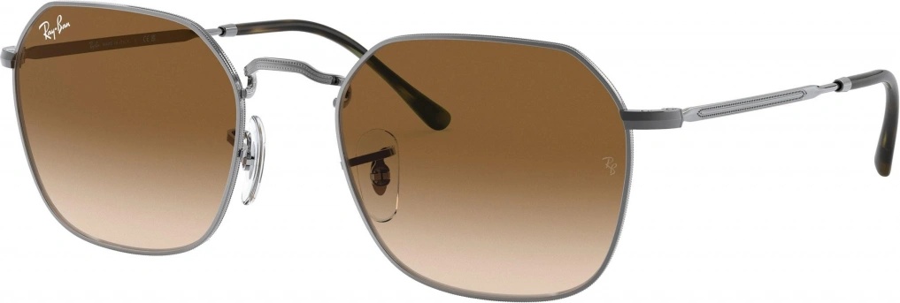 Ray-Ban Jim RB3694 004 51