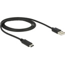 Image 1 of Delock 83600