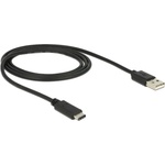Delock 83600