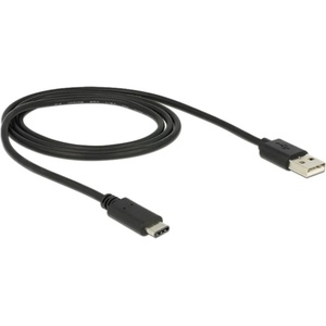 Delock 83600